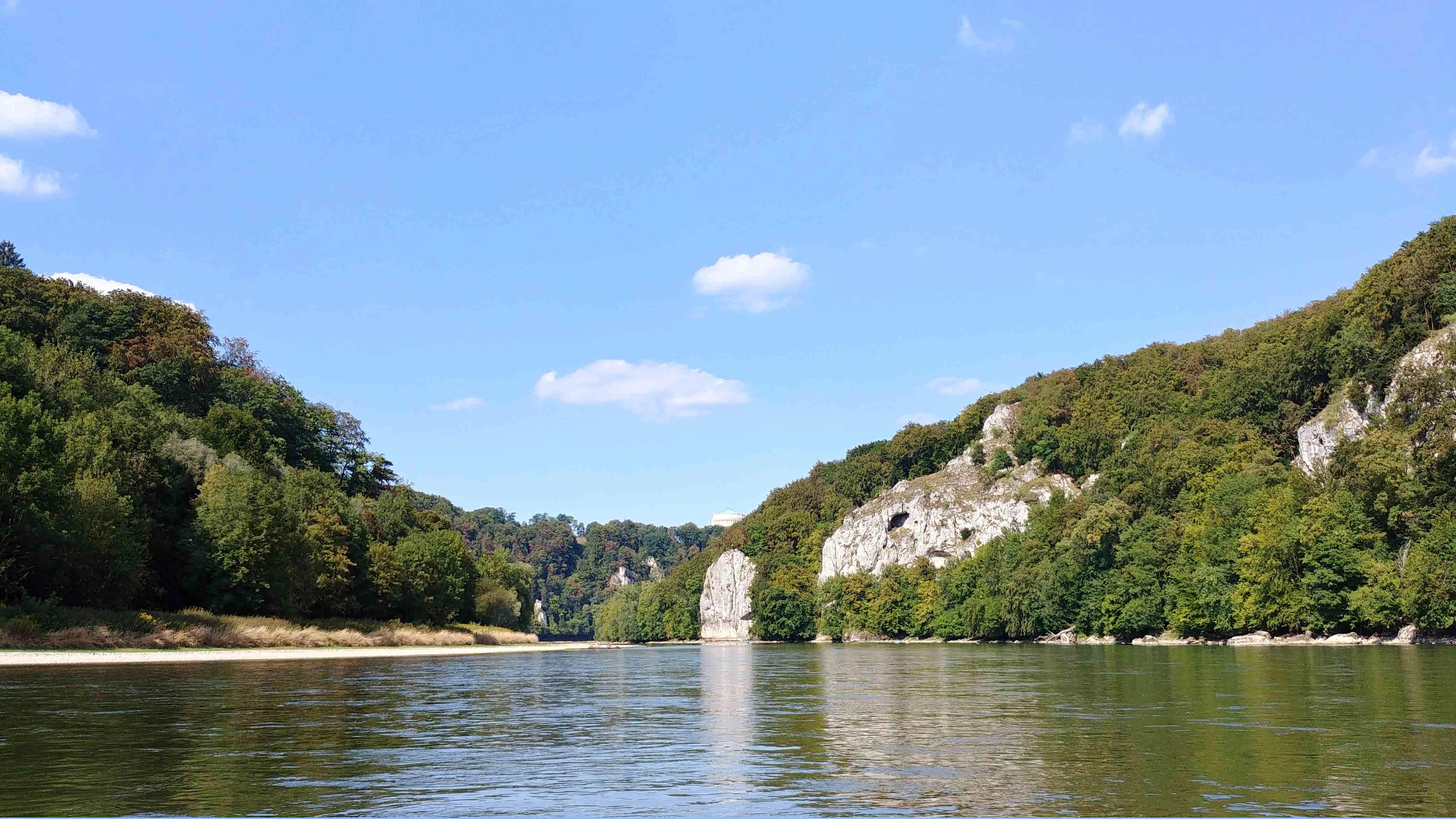 donau_panorama1.webp