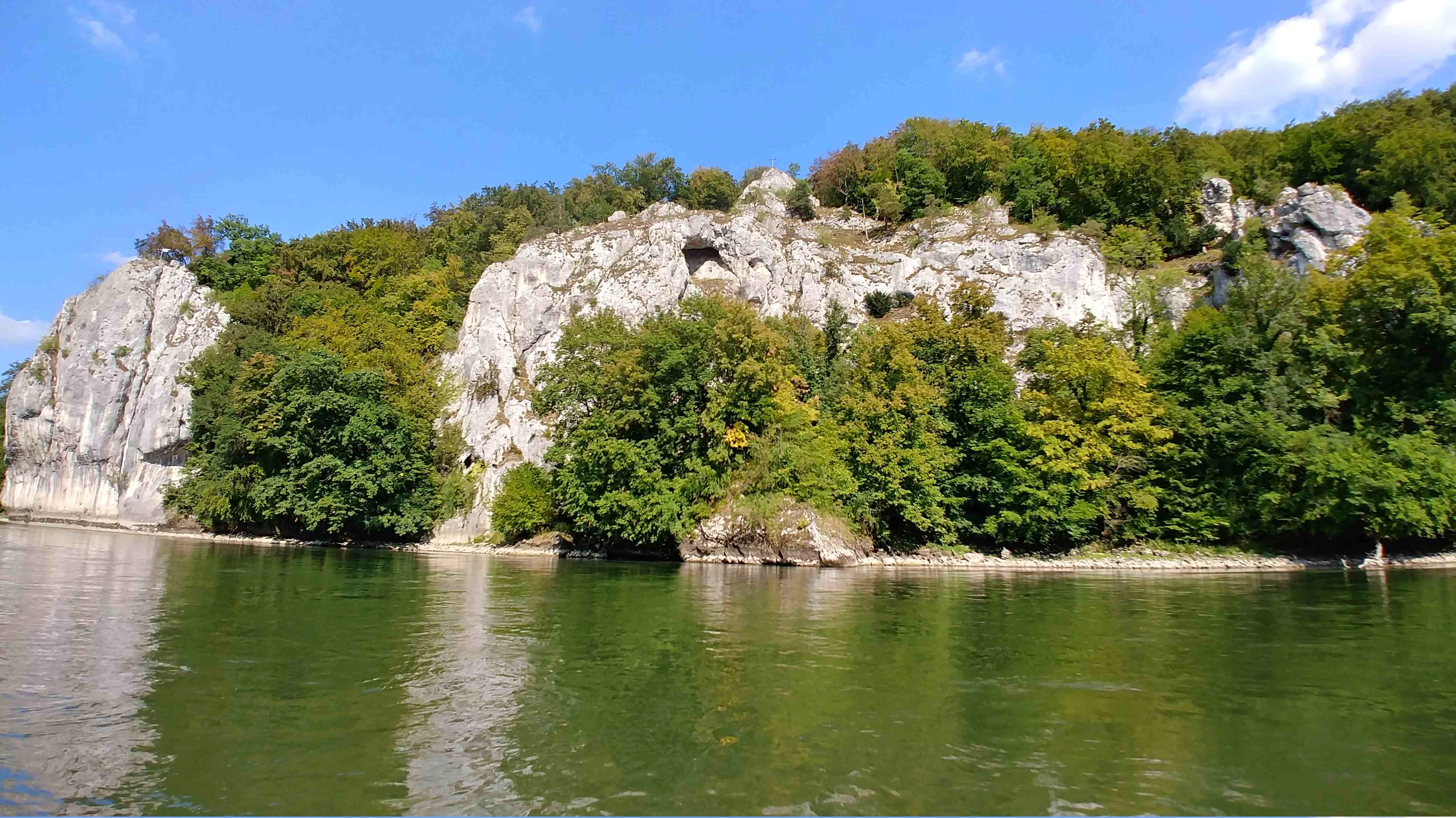 donau_raeuberhoehlen.webp