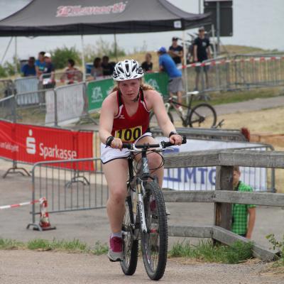 Kanutriathlon 2019 121