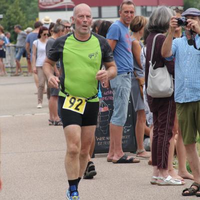 Kanutriathlon 2019 125