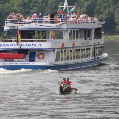 Kanutriathlon 2019 126