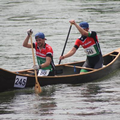 Kanutriathlon 2019 137