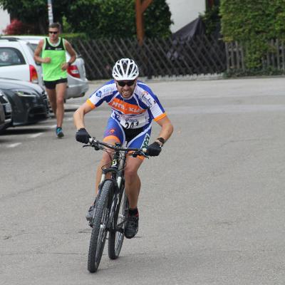 Kanutriathlon 2019 1