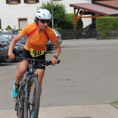 Kanutriathlon 2019 25