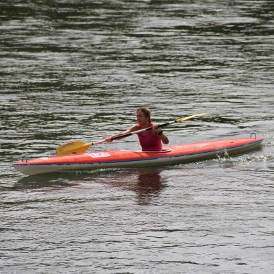 Kanutriathlon 2019 55