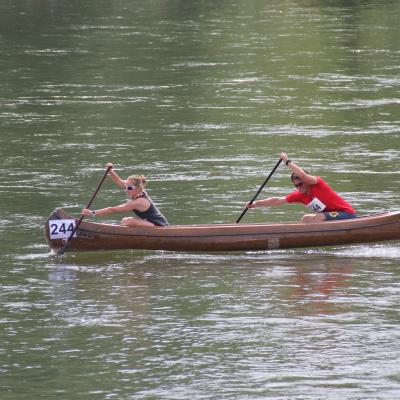 Kanutriathlon 2019 56