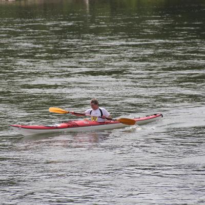 Kanutriathlon 2019 57