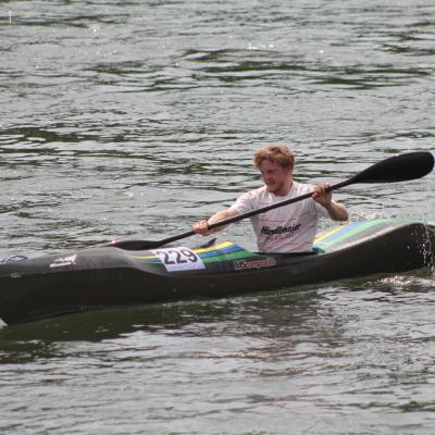 Kanutriathlon 2019 82