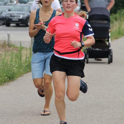 Kanutriathlon 2019 92