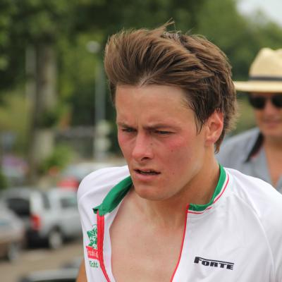 Kanutriathlon 2019 96