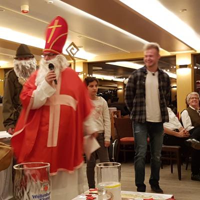 Weihnachtsfeier 2019 120