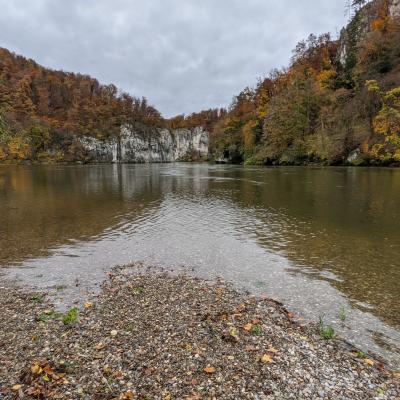 Herbst Impressionen 2020 10