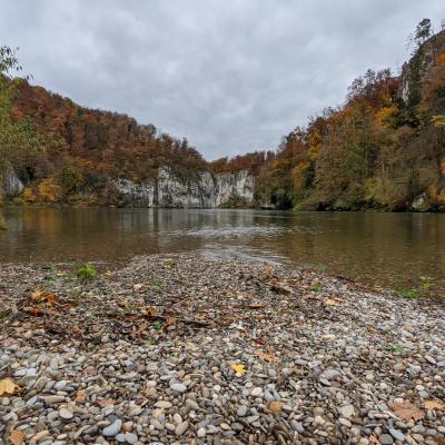 Herbst Impressionen 2020 12