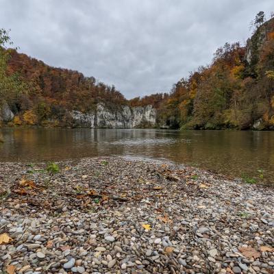 Herbst Impressionen 2020 13