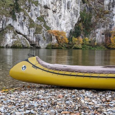 Herbst Impressionen 2020 14