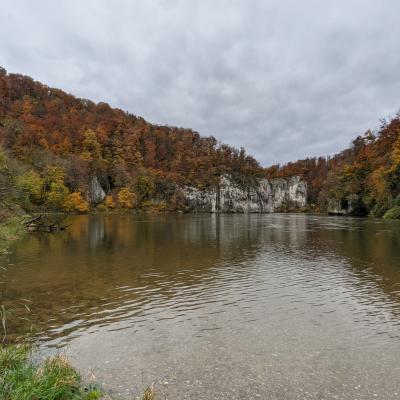 Herbst Impressionen 2020 17