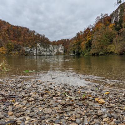 Herbst Impressionen 2020 18