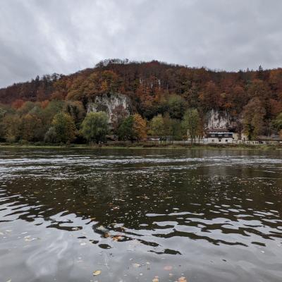 Herbst Impressionen 2020 1