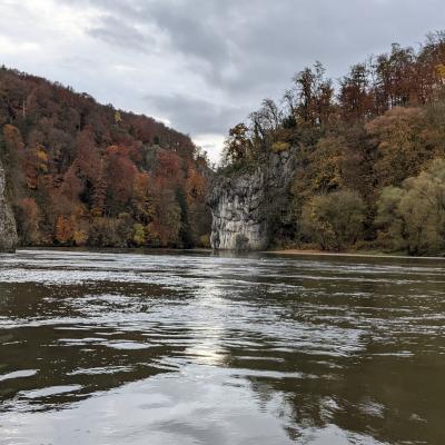 Herbst Impressionen 2020 29