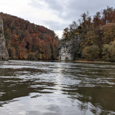 Herbst Impressionen 2020 30