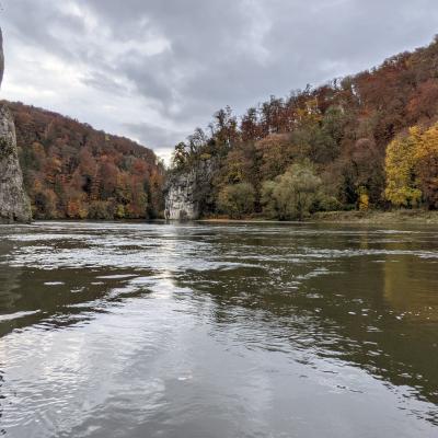 Herbst Impressionen 2020 32