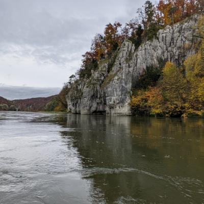 Herbst Impressionen 2020 33