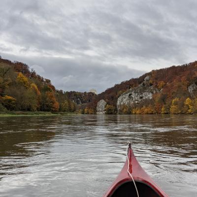 Herbst Impressionen 2020 37