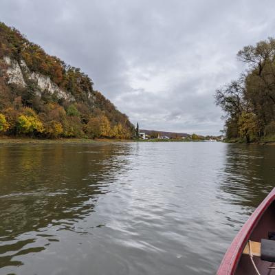 Herbst Impressionen 2020 39