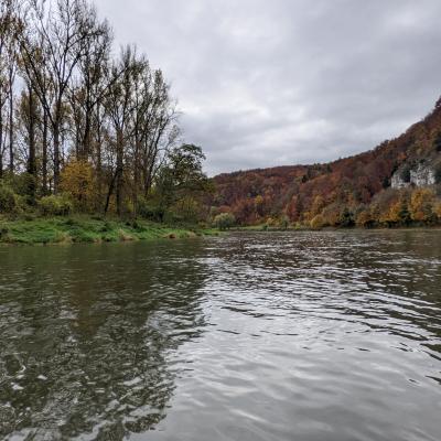 Herbst Impressionen 2020 40