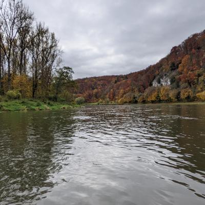 Herbst Impressionen 2020 41