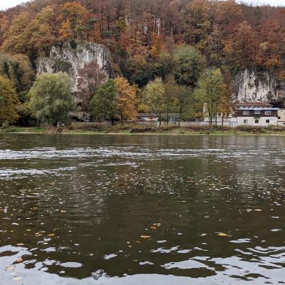 Herbst Impressionen 2020 4