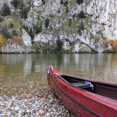 Herbst Impressionen 2020 6