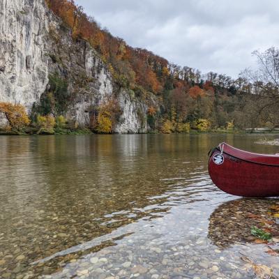Herbst Impressionen 2020 7