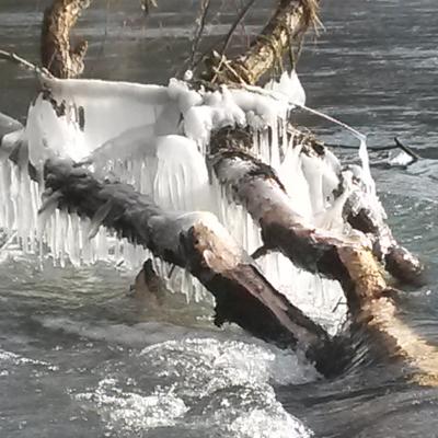 Winter Impressionen 6