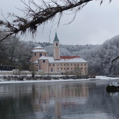 Winter Impressionen 16