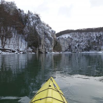 Winter Impressionen 22