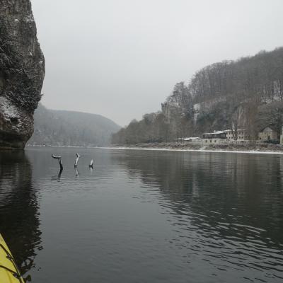 Winter Impressionen 6