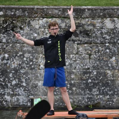 Bayerische Meisterschaft Kanupolo 2021 64