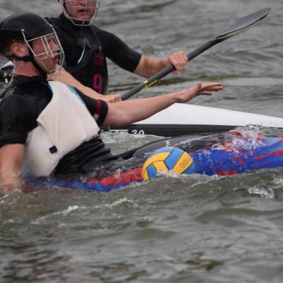 Bayerische Meisterschaft Kanupolo 2021 65