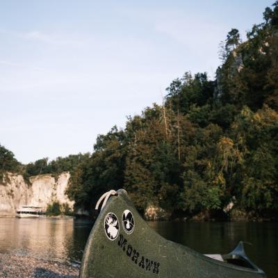 Sommer Impressionen 2021 1