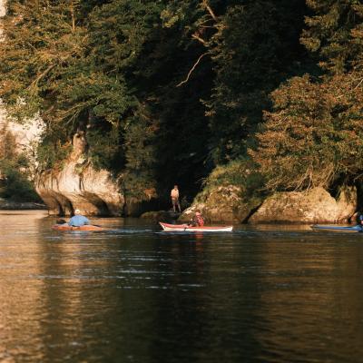 Sommer Impressionen 2021 3