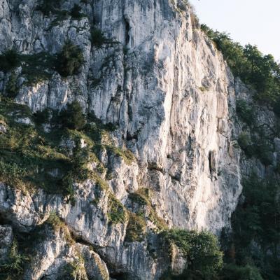 Sommer Impressionen 2021 8