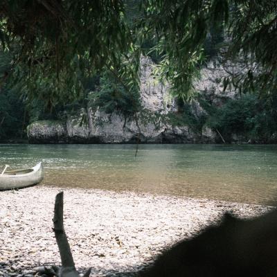 Sommer Impressionen 2021 9