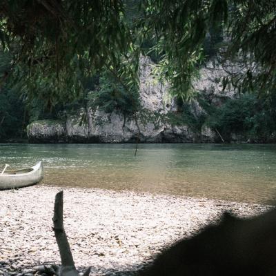 Sommer Impressionen 2021