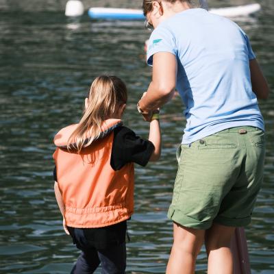 Kanusport Fr Kinder 102