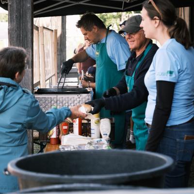 Kanusport Fr Kinder 114