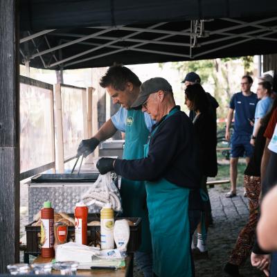 Kanusport Fr Kinder 115