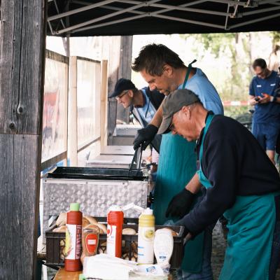 Kanusport Fr Kinder 116