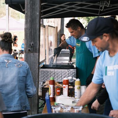 Kanusport Fr Kinder 117