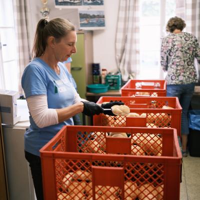 Kanusport Fr Kinder 151